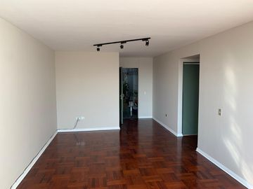 Venta departamento 2 Dormitorios Magdalena