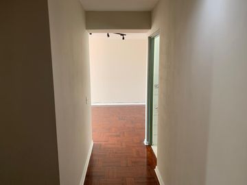 Venta departamento 2 Dormitorios Magdalena