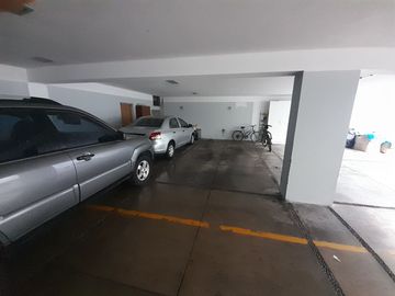 Venta departamento 2 Dormitorios Magdalena