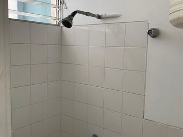 Venta departamento 2 Dormitorios Magdalena