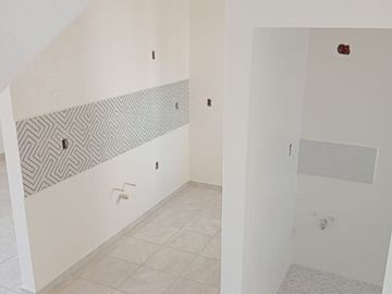 VENTA DE PRECIOSAS CASAS NUEVAS EN OAXACA
