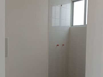 VENTA DE PRECIOSAS CASAS NUEVAS EN OAXACA