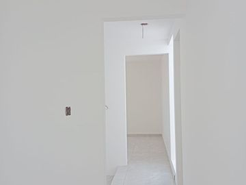 VENTA DE PRECIOSAS CASAS NUEVAS EN OAXACA
