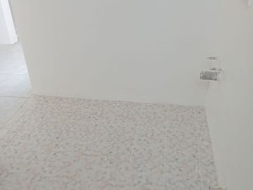 VENTA DE PRECIOSAS CASAS NUEVAS EN OAXACA