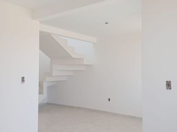VENTA DE PRECIOSAS CASAS NUEVAS EN OAXACA