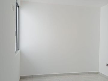 VENTA DE PRECIOSAS CASAS NUEVAS EN OAXACA
