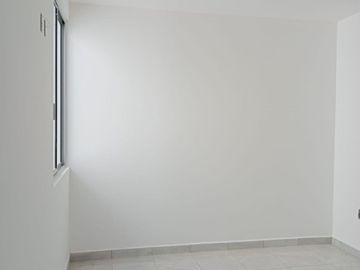 VENTA DE PRECIOSAS CASAS NUEVAS EN OAXACA
