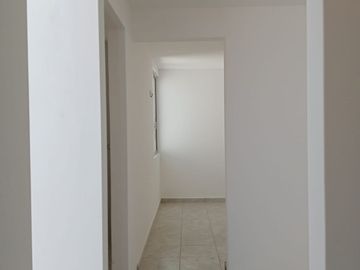 VENTA DE PRECIOSAS CASAS NUEVAS EN OAXACA