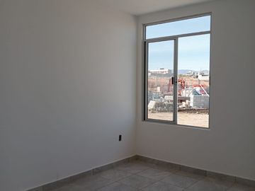 VENTA DE PRECIOSAS CASAS NUEVAS EN OAXACA