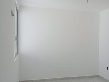 VENTA DE PRECIOSAS CASAS NUEVAS EN OAXACA