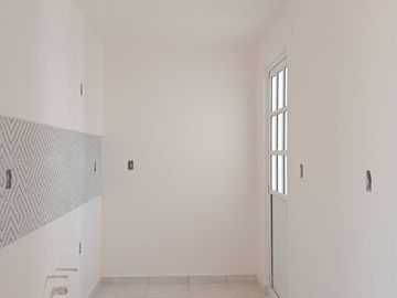 VENTA DE PRECIOSAS CASAS NUEVAS EN OAXACA