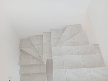 VENTA DE PRECIOSAS CASAS NUEVAS EN OAXACA