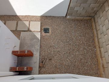 VENTA DE PRECIOSAS CASAS NUEVAS EN OAXACA