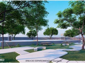 VENTA DE PRECIOSAS CASAS NUEVAS EN OAXACA