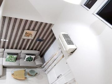 Rumah Dijual di Citra Gran Cibubur Dekat Mall Ciputra Cibubur