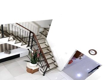 Rumah Dijual di Citra Gran Cibubur Dekat Mall Ciputra Cibubur