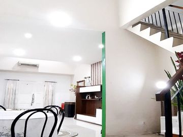 Rumah Dijual di Citra Gran Cibubur Dekat Mall Ciputra Cibubur