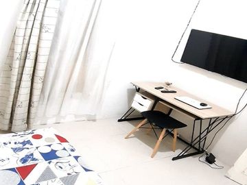 Rumah Dijual di Citra Gran Cibubur Dekat Mall Ciputra Cibubur