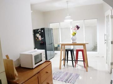 Rumah Dijual di Citra Gran Cibubur Dekat Mall Ciputra Cibubur