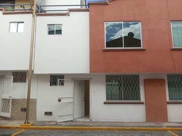 Casa en venta en el Sector de Calderon