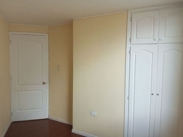 Casa en venta en el Sector de Calderon