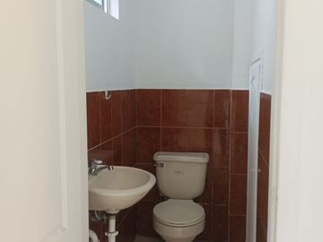 Casa en venta en el Sector de Calderon