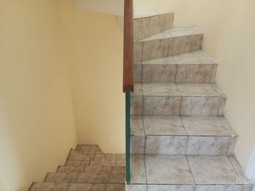 Casa en venta en el Sector de Calderon