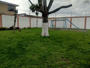 Casa en venta en el Sector de Calderon
