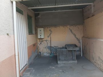 Casa en venta en el Sector de Calderon