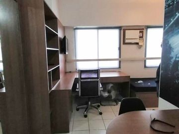 Crown Tower University Belt  | Studio Unit For Rent - #5062