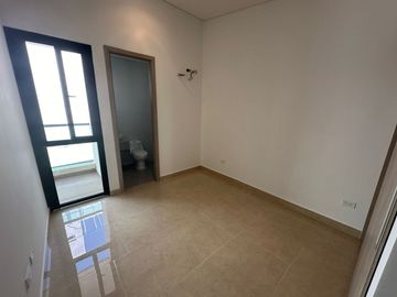 Casa nueva de conjunto en villa campestre en venta. 3 habitaciones con baño.