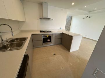 Casa nueva de conjunto en villa campestre en venta. 3 habitaciones con baño.