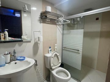 FOR SALE PRE OWNED GOOD BUY VAST HOME IN PAMPANGA NEAR NLEX & CLARK