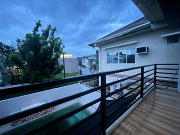 FOR SALE PRE OWNED GOOD BUY VAST HOME IN PAMPANGA NEAR NLEX & CLARK