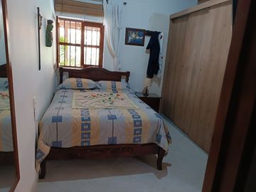 Venta Casa Finca en Concepción Antioquia