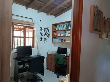 Venta Casa Finca en Concepción Antioquia