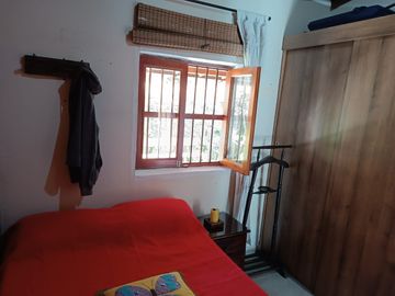 Venta Casa Finca en Concepción Antioquia