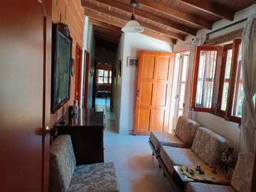 Venta Casa Finca en Concepción Antioquia