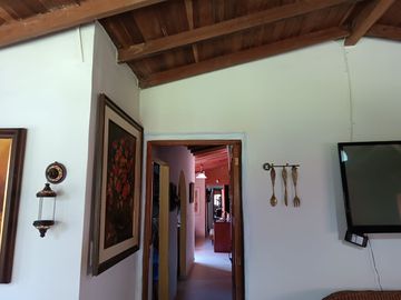 Venta Casa Finca en Concepción Antioquia