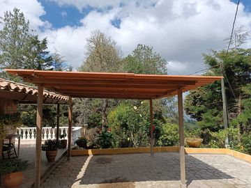 Venta Casa Finca en Concepción Antioquia