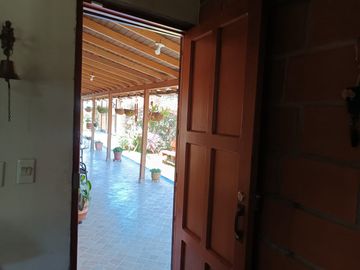 Venta Casa Finca en Concepción Antioquia