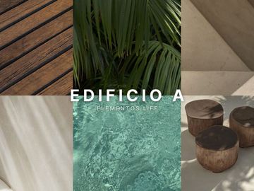 Elementos
