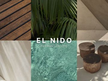 Elementos
