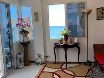 Resort Type House and Lot For Sale  in Catmon, Cebu