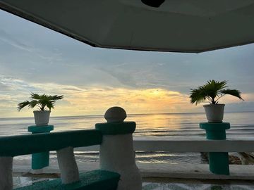 Resort Type House and Lot For Sale  in Catmon, Cebu