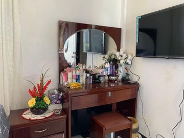 Resort Type House and Lot For Sale  in Catmon, Cebu