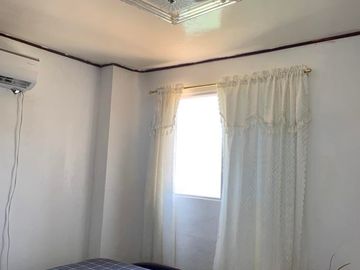 Resort Type House and Lot For Sale  in Catmon, Cebu
