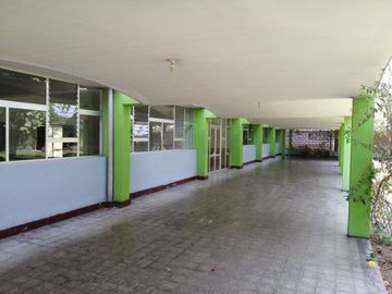 Venta de terreno en Huachipa, 55 Has, 33,000,000 $