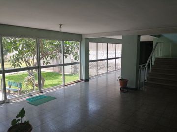 Venta de terreno en Huachipa, 55 Has, 33,000,000 $