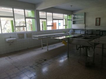 Venta de terreno en Huachipa, 55 Has, 33,000,000 $